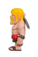 MINIX Videogames: World of Clash - Barbarian