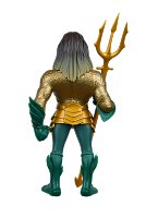 MINIX Movies: DC - Aquaman