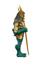 MINIX Movies: DC - Aquaman