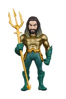 MINIX Movies: DC - Aquaman