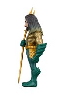 MINIX Movies: DC - Aquaman