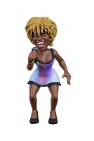 MINIX Music: Tina Turner - Tina Turner