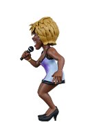 MINIX Music: Tina Turner - Tina Turner