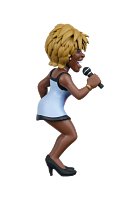 MINIX Music: Tina Turner - Tina Turner