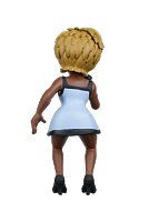 MINIX Music: Tina Turner - Tina Turner