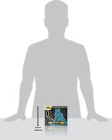 Pokémon TCG: ME01 - Elite Trainer Box