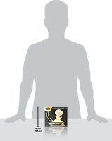 Pokémon TCG: ME01 - Elite Trainer Box