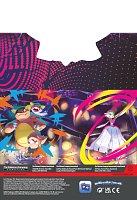 Pokémon TCG: Mega Heroes Mini Tin