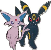 Pokémon TCG: SV8.5 Prismatic Evolutions - Premium Figure Collection (2. jakost)