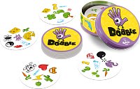 Dobble