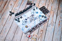 Star Wars: Bitva o Hoth