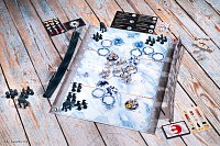 Star Wars: Bitva o Hoth