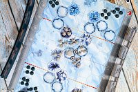 Star Wars: Bitva o Hoth