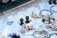 Star Wars: Bitva o Hoth