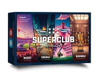 Superclub Rivalové