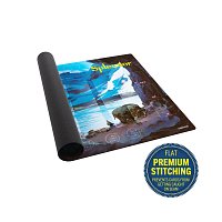 Gamegenic: Splendor Game Mat