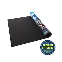 Gamegenic: Splendor Game Mat