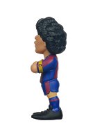 MINIX Football Icon: Maradona - BLAUGRANA