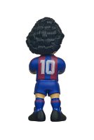 MINIX Football Icon: Maradona - BLAUGRANA