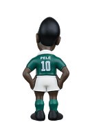 MINIX Football Icon: Pelé - NEW YORK COSMOS
