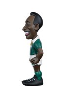 MINIX Football Icon: Pelé - NEW YORK COSMOS