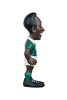 MINIX Football Icon: Pelé - NEW YORK COSMOS