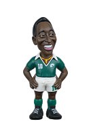 MINIX Football Icon: Pelé - NEW YORK COSMOS