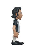 MINIX Football Icon: Del Piero - JUVENTUS