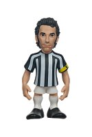 MINIX Football Icon: Del Piero - JUVENTUS
