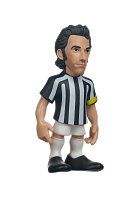 MINIX Football Icon: Del Piero - JUVENTUS