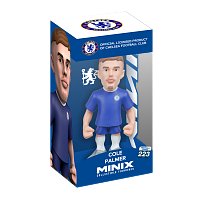 MINIX Football Stars: Chelsea - COLE PALMER