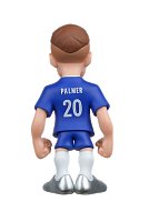 MINIX Football Stars: Chelsea - COLE PALMER