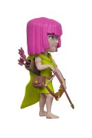 MINIX Videogames: World of Clash - Archery