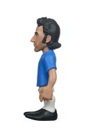 MINIX Football Icon: Del Piero - ITALY