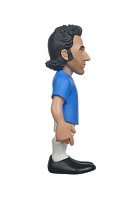MINIX Football Icon: Del Piero - ITALY