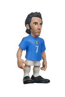 MINIX Football Icon: Del Piero - ITALY