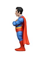 MINIX Movies: DC - Superman (movie)