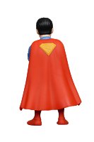 MINIX Movies: DC - Superman (movie)