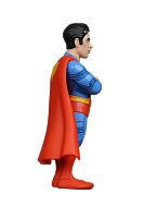MINIX Movies: DC - Superman (movie)
