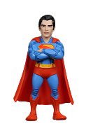 MINIX Movies: DC - Superman (movie)