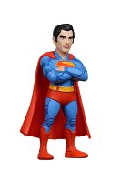 MINIX Movies: DC - Superman (movie)