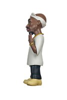MINIX Music: Tupac - Tupac