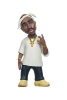 MINIX Music: Tupac - Tupac
