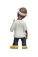 MINIX Music: Tupac - Tupac