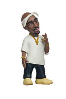 MINIX Music: Tupac - Tupac