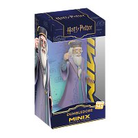 MINIX Movies: Harry Potter - Dumbledore