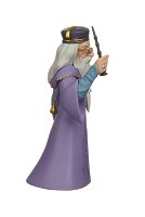 MINIX Movies: Harry Potter - Dumbledore