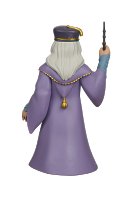 MINIX Movies: Harry Potter - Dumbledore