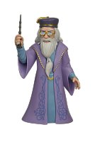 MINIX Movies: Harry Potter - Dumbledore