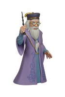 MINIX Movies: Harry Potter - Dumbledore